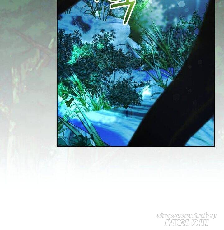 Nam Chính Là Chồng Cũ Của Tôi Chapter 16 - Trang 2