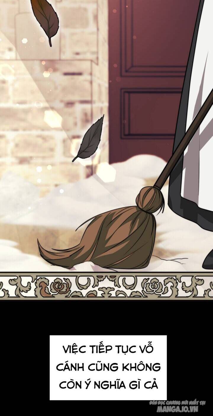 Nam Chính Là Chồng Cũ Của Tôi Chapter 17 - Trang 2