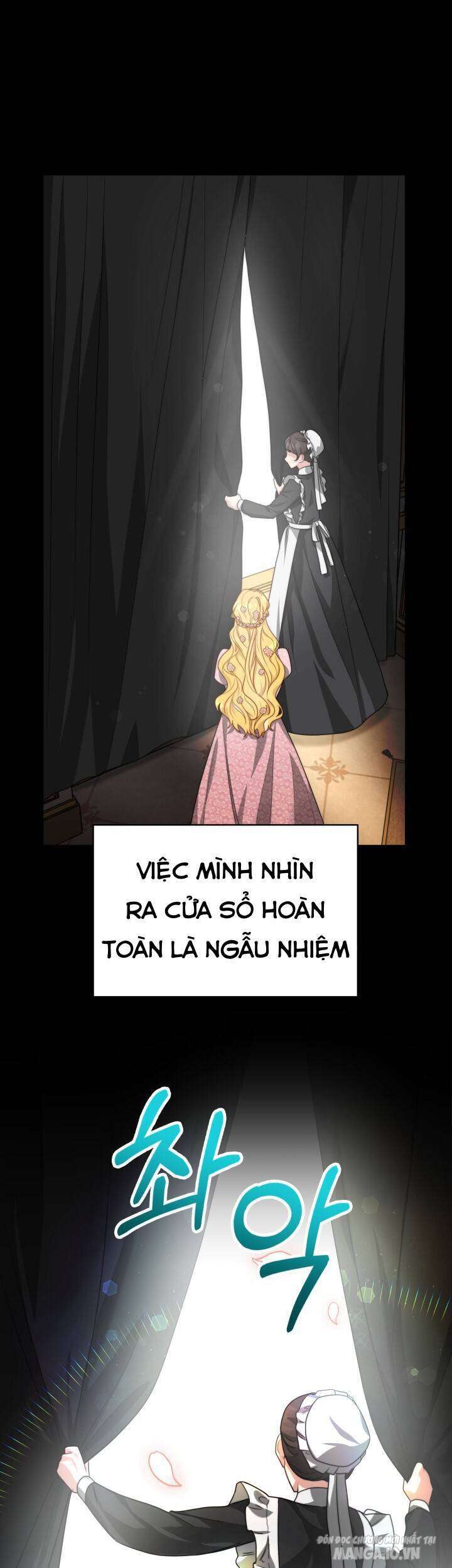 Nam Chính Là Chồng Cũ Của Tôi Chapter 17 - Trang 2