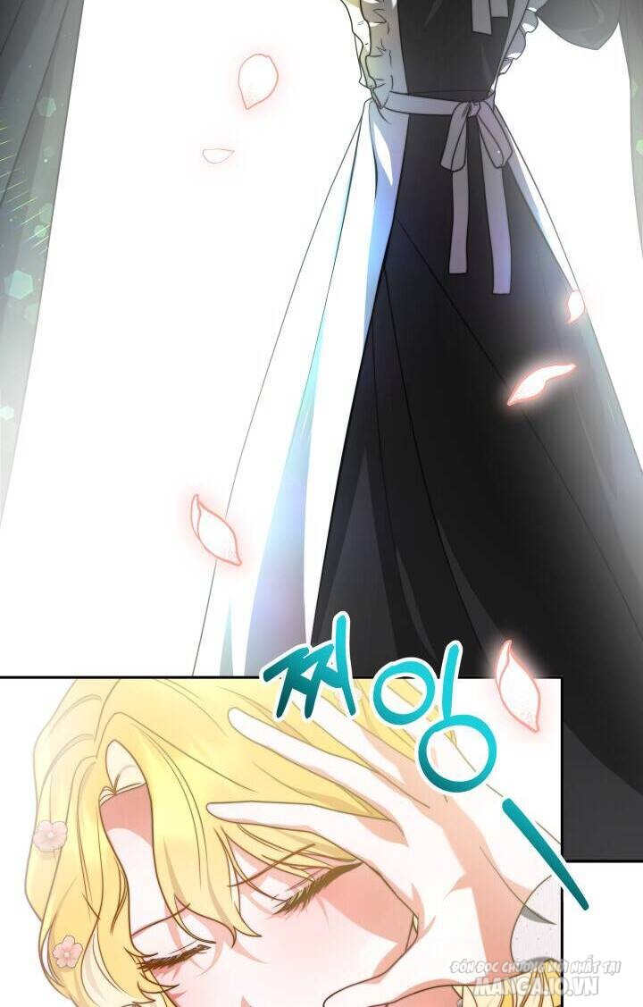 Nam Chính Là Chồng Cũ Của Tôi Chapter 17 - Trang 2