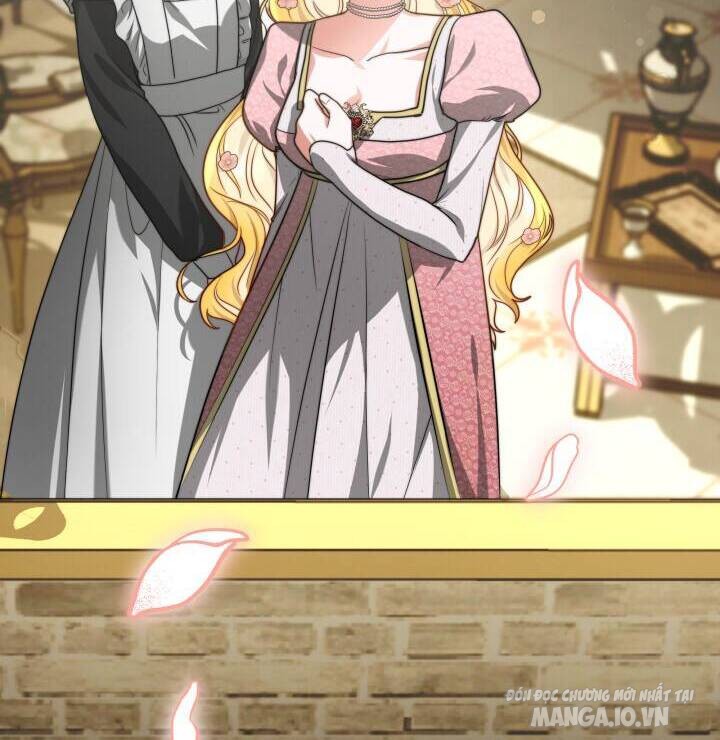 Nam Chính Là Chồng Cũ Của Tôi Chapter 17 - Trang 2