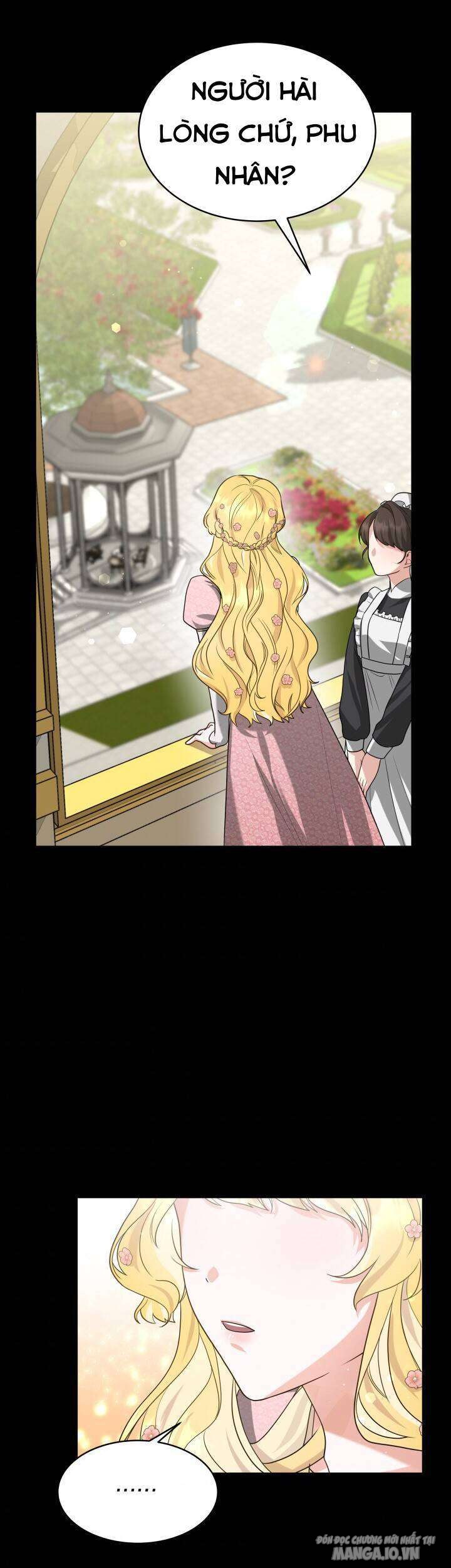 Nam Chính Là Chồng Cũ Của Tôi Chapter 17 - Trang 2