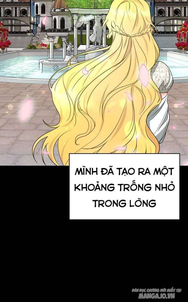 Nam Chính Là Chồng Cũ Của Tôi Chapter 17 - Trang 2