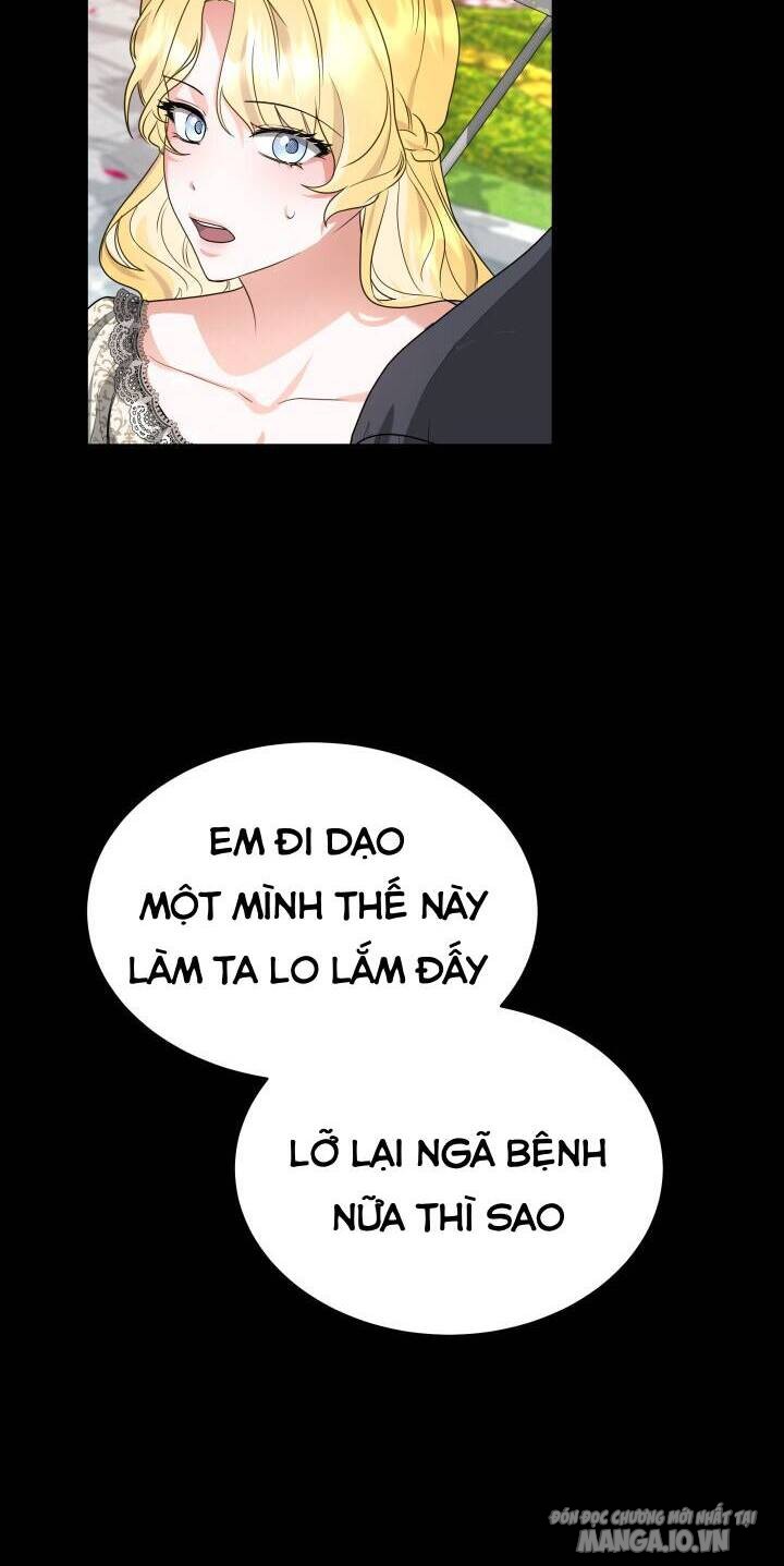 Nam Chính Là Chồng Cũ Của Tôi Chapter 17 - Trang 2