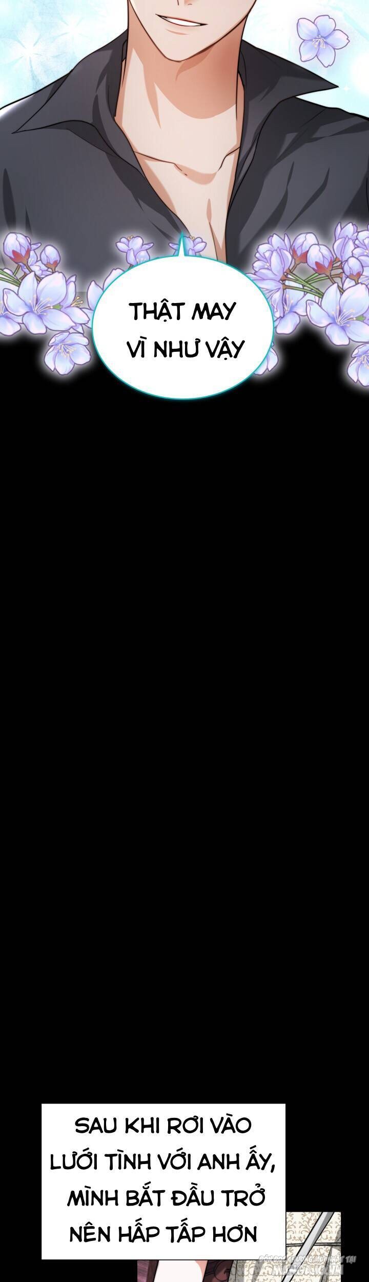 Nam Chính Là Chồng Cũ Của Tôi Chapter 17 - Trang 2