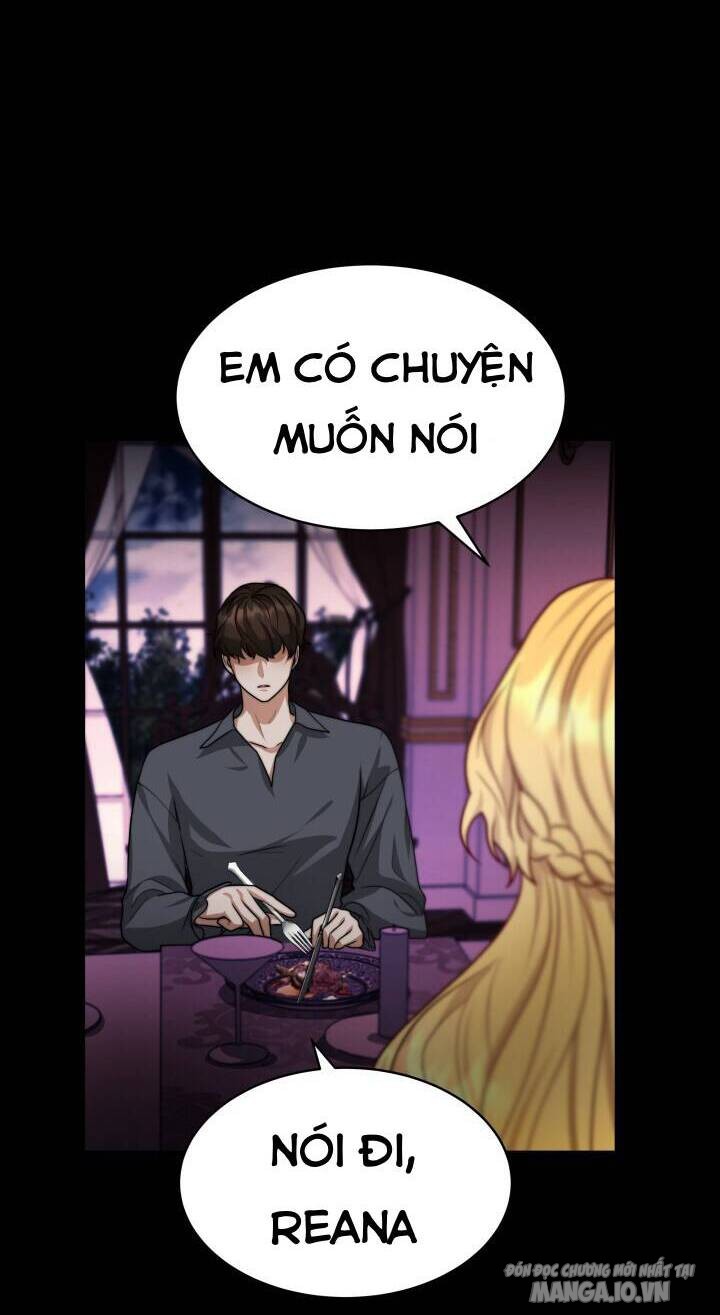 Nam Chính Là Chồng Cũ Của Tôi Chapter 17 - Trang 2