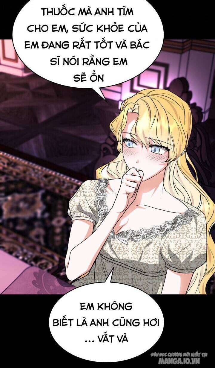 Nam Chính Là Chồng Cũ Của Tôi Chapter 17 - Trang 2