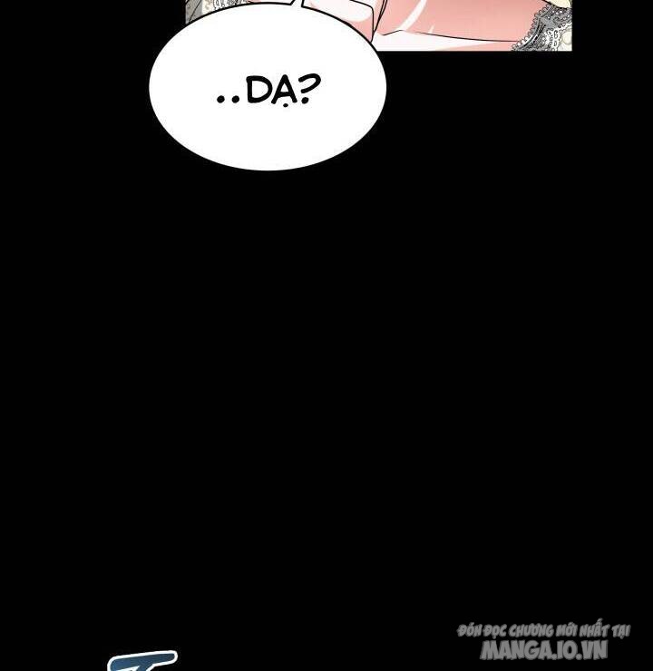 Nam Chính Là Chồng Cũ Của Tôi Chapter 17 - Trang 2