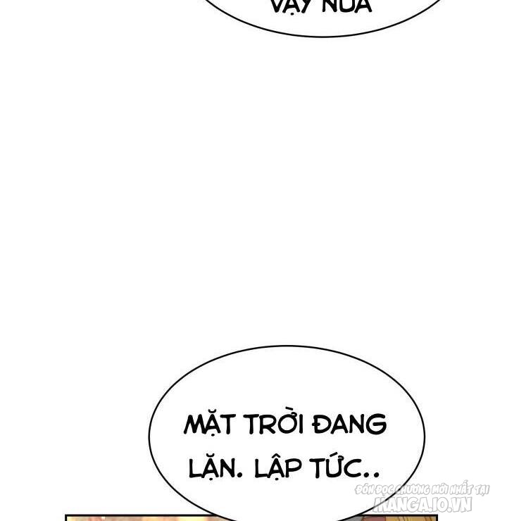Nam Chính Là Chồng Cũ Của Tôi Chapter 17 - Trang 2