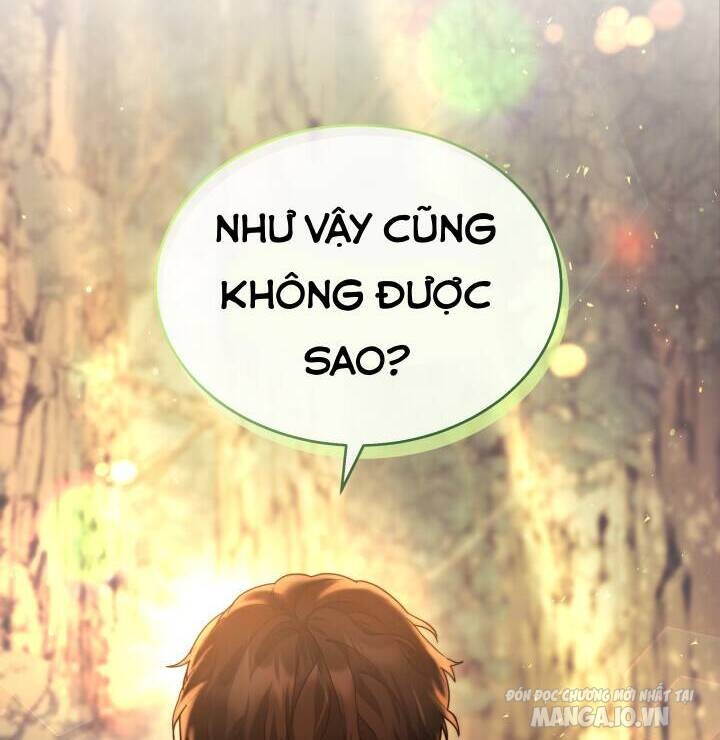 Nam Chính Là Chồng Cũ Của Tôi Chapter 17 - Trang 2