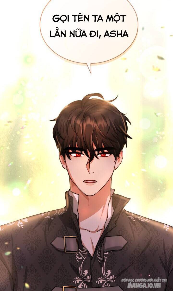 Nam Chính Là Chồng Cũ Của Tôi Chapter 17 - Trang 2