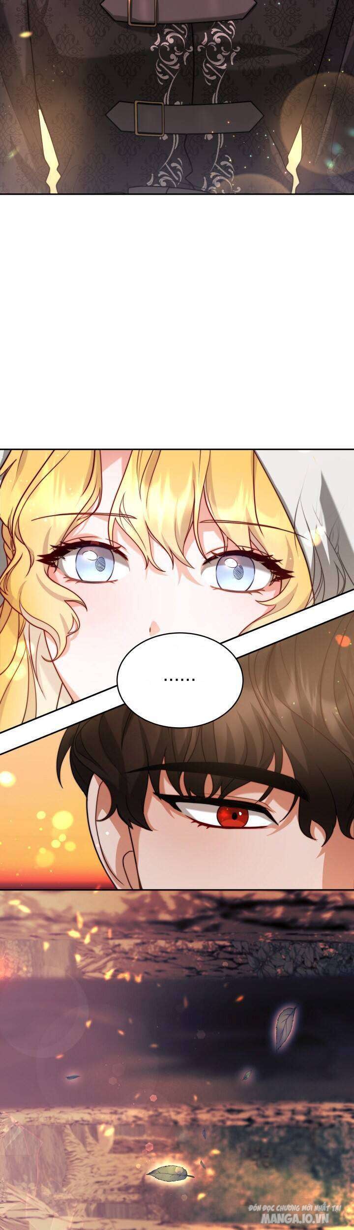 Nam Chính Là Chồng Cũ Của Tôi Chapter 17 - Trang 2