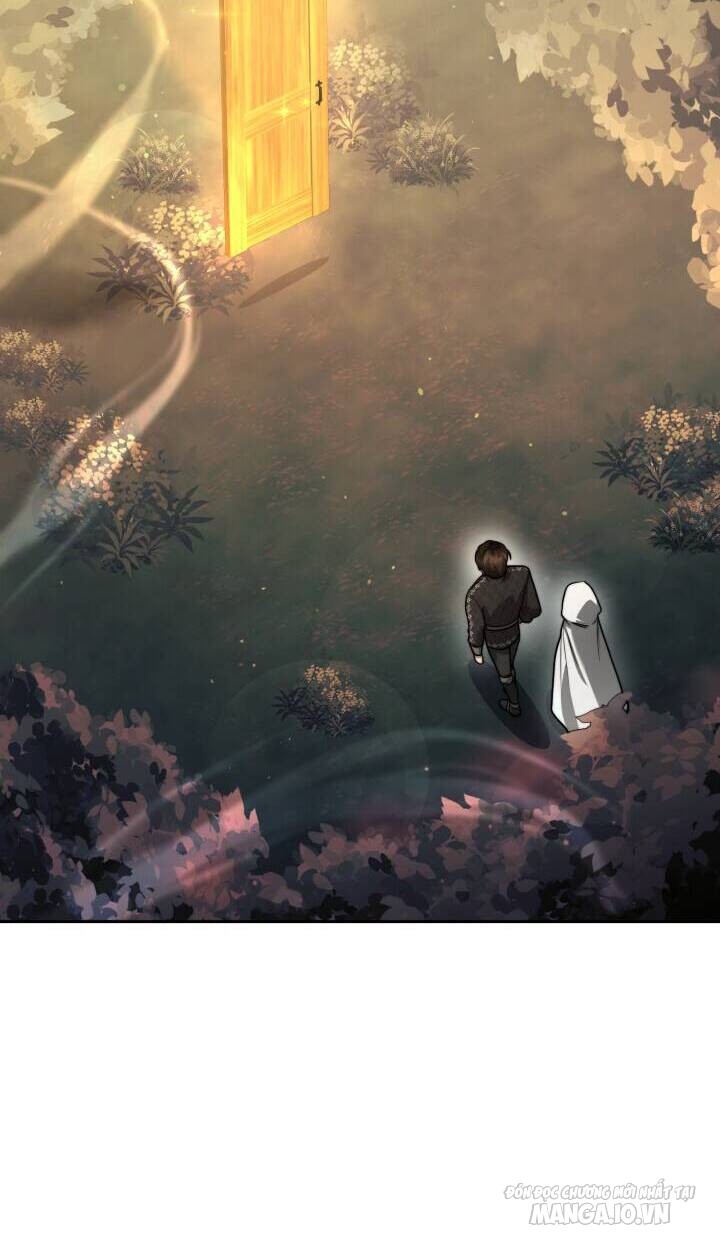 Nam Chính Là Chồng Cũ Của Tôi Chapter 17 - Trang 2