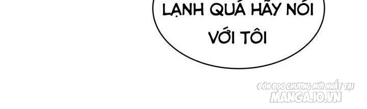 Nam Chính Là Chồng Cũ Của Tôi Chapter 17 - Trang 2