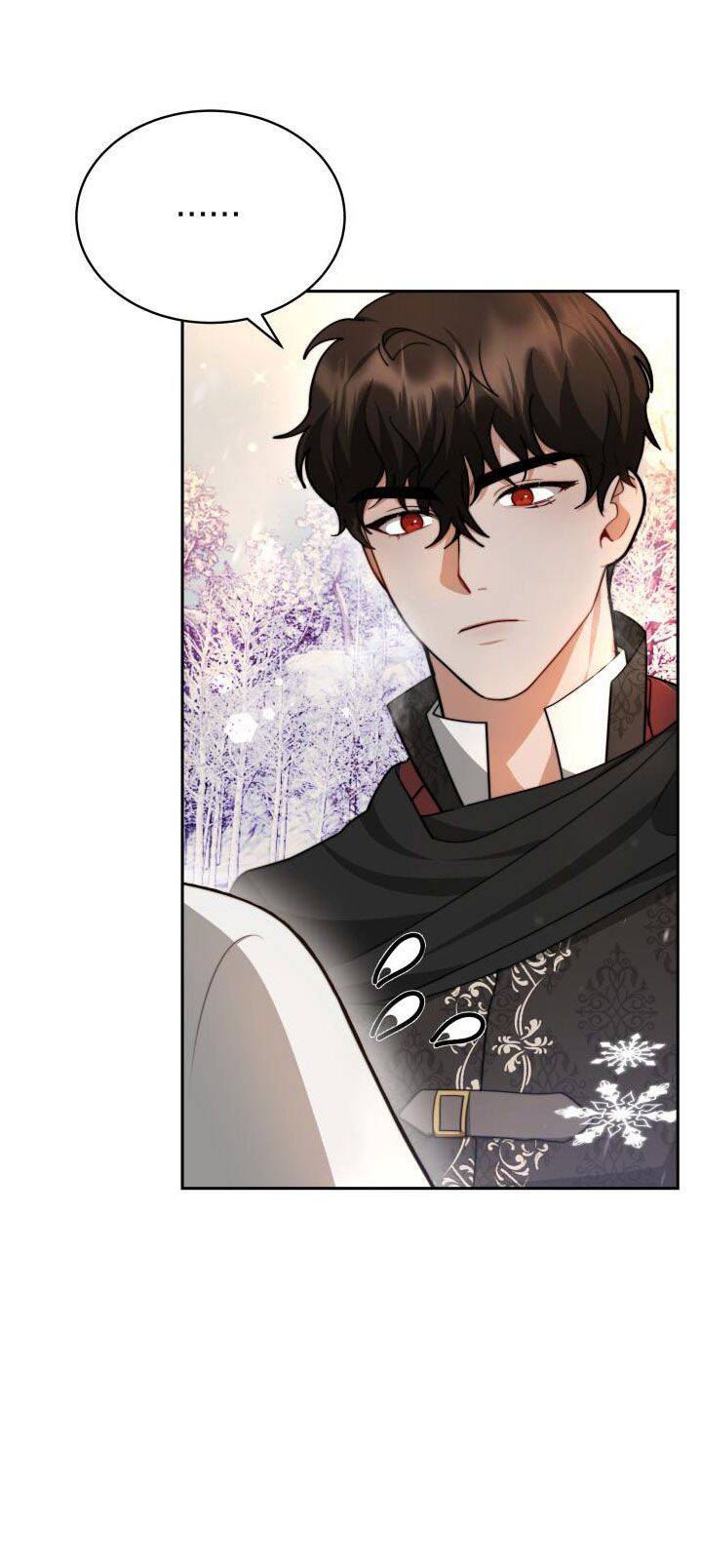 Nam Chính Là Chồng Cũ Của Tôi Chapter 18 - Trang 2