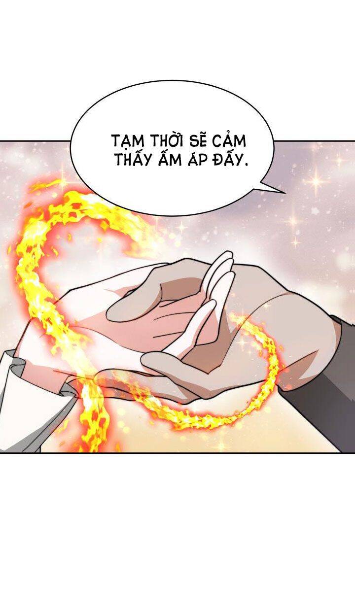 Nam Chính Là Chồng Cũ Của Tôi Chapter 18 - Trang 2