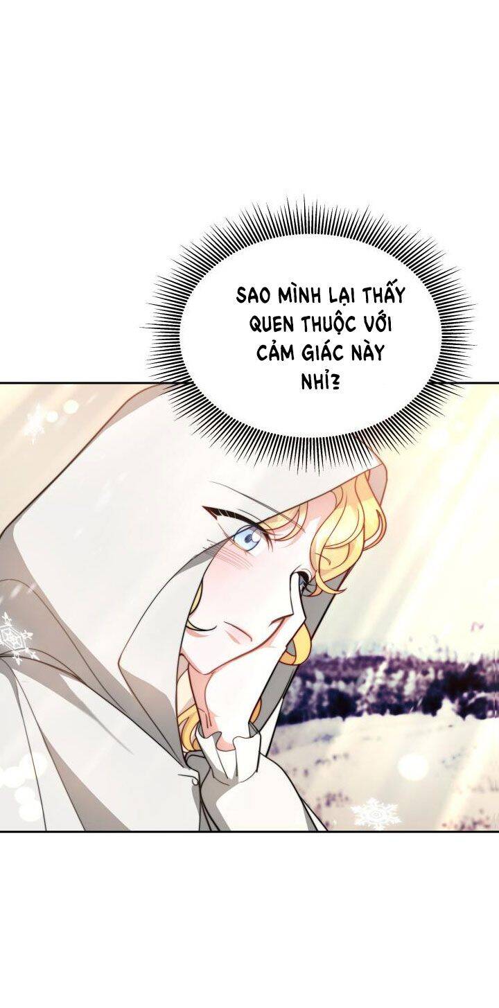 Nam Chính Là Chồng Cũ Của Tôi Chapter 18 - Trang 2