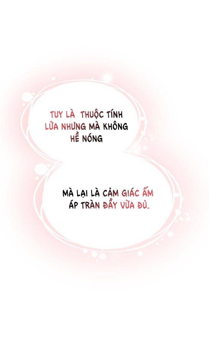 Nam Chính Là Chồng Cũ Của Tôi Chapter 18 - Trang 2