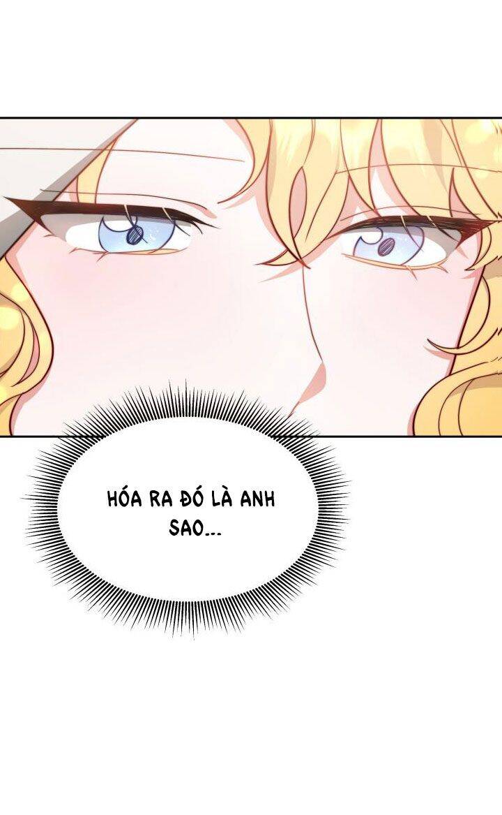 Nam Chính Là Chồng Cũ Của Tôi Chapter 18 - Trang 2