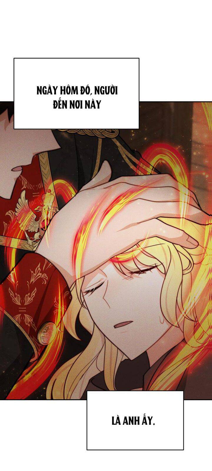 Nam Chính Là Chồng Cũ Của Tôi Chapter 18 - Trang 2