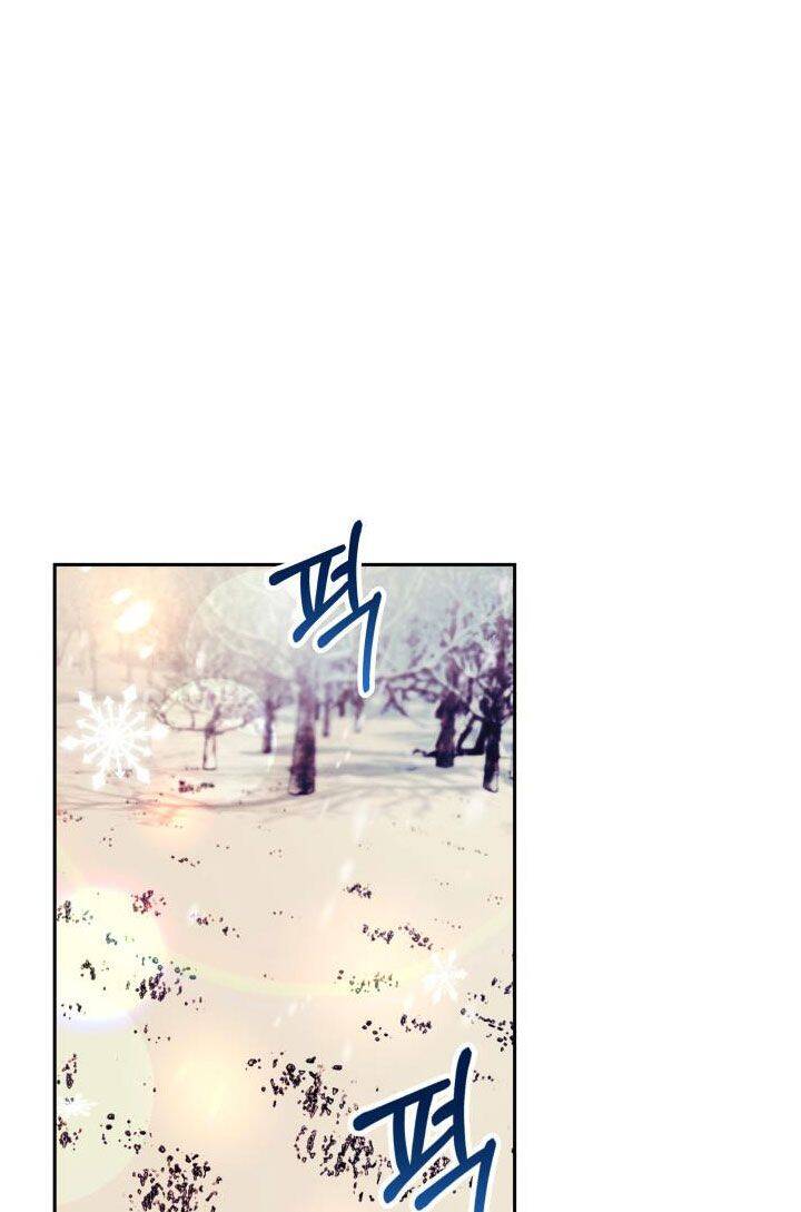 Nam Chính Là Chồng Cũ Của Tôi Chapter 18 - Trang 2