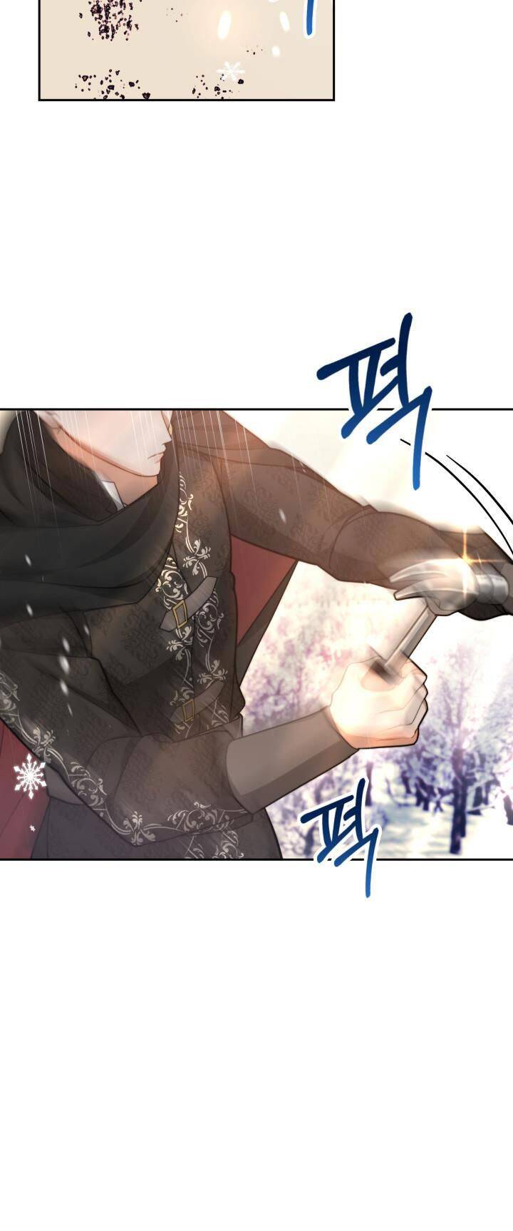 Nam Chính Là Chồng Cũ Của Tôi Chapter 18 - Trang 2