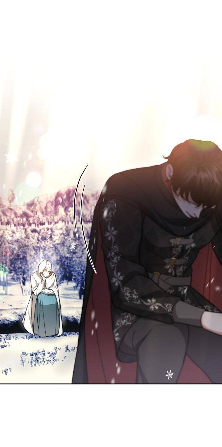 Nam Chính Là Chồng Cũ Của Tôi Chapter 18 - Trang 2