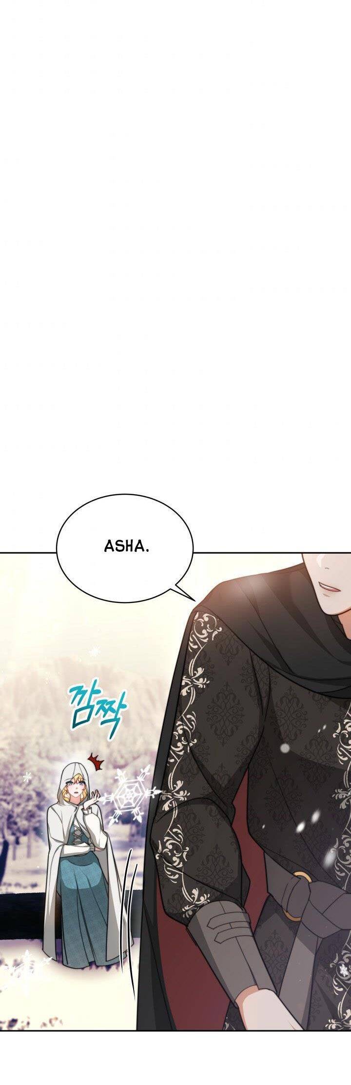 Nam Chính Là Chồng Cũ Của Tôi Chapter 18 - Trang 2