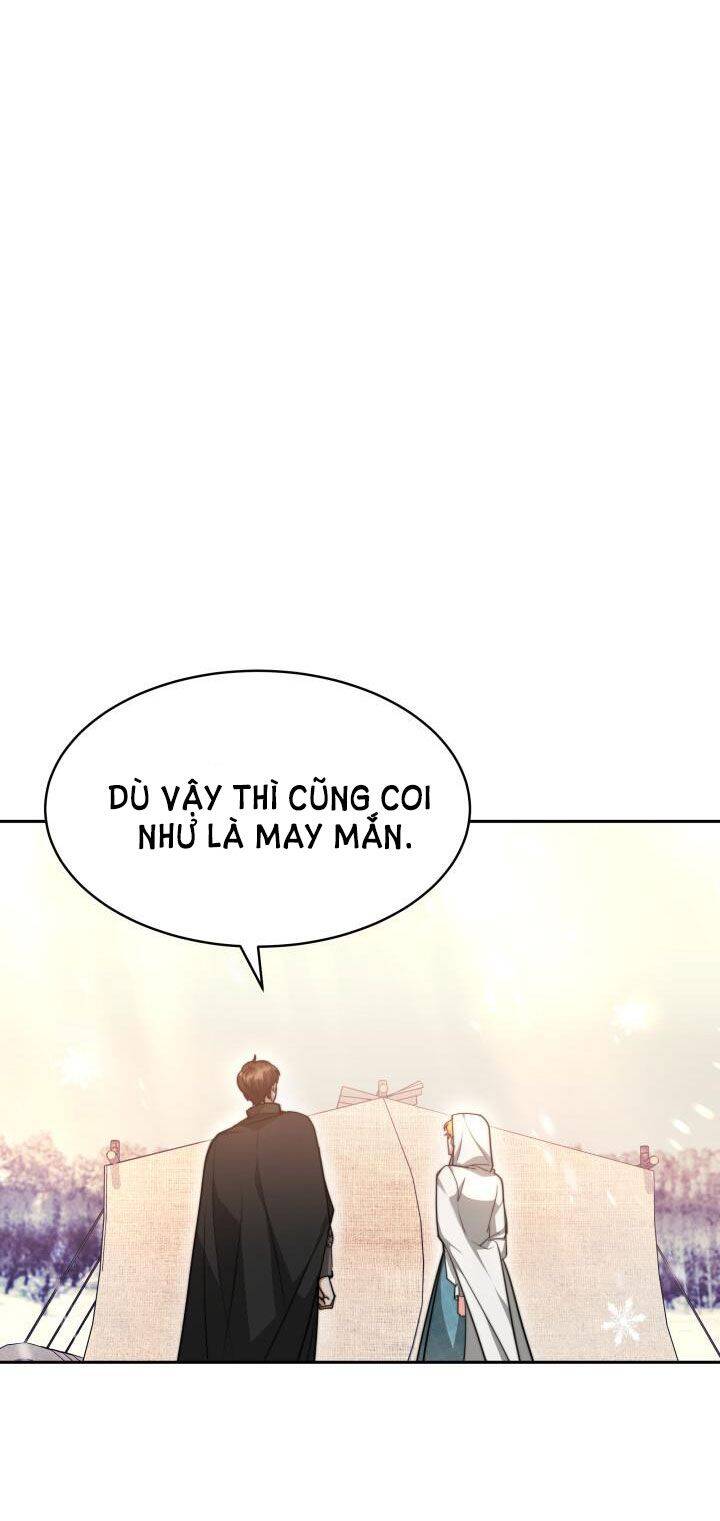 Nam Chính Là Chồng Cũ Của Tôi Chapter 18 - Trang 2