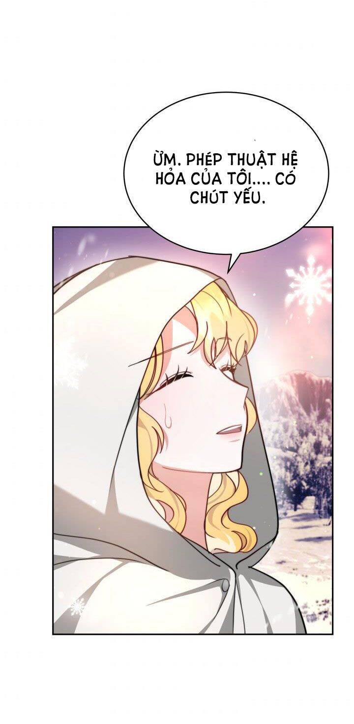 Nam Chính Là Chồng Cũ Của Tôi Chapter 18 - Trang 2