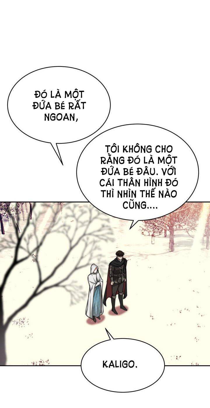 Nam Chính Là Chồng Cũ Của Tôi Chapter 18 - Trang 2