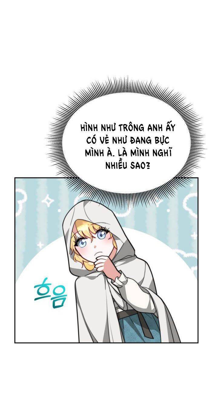 Nam Chính Là Chồng Cũ Của Tôi Chapter 18 - Trang 2