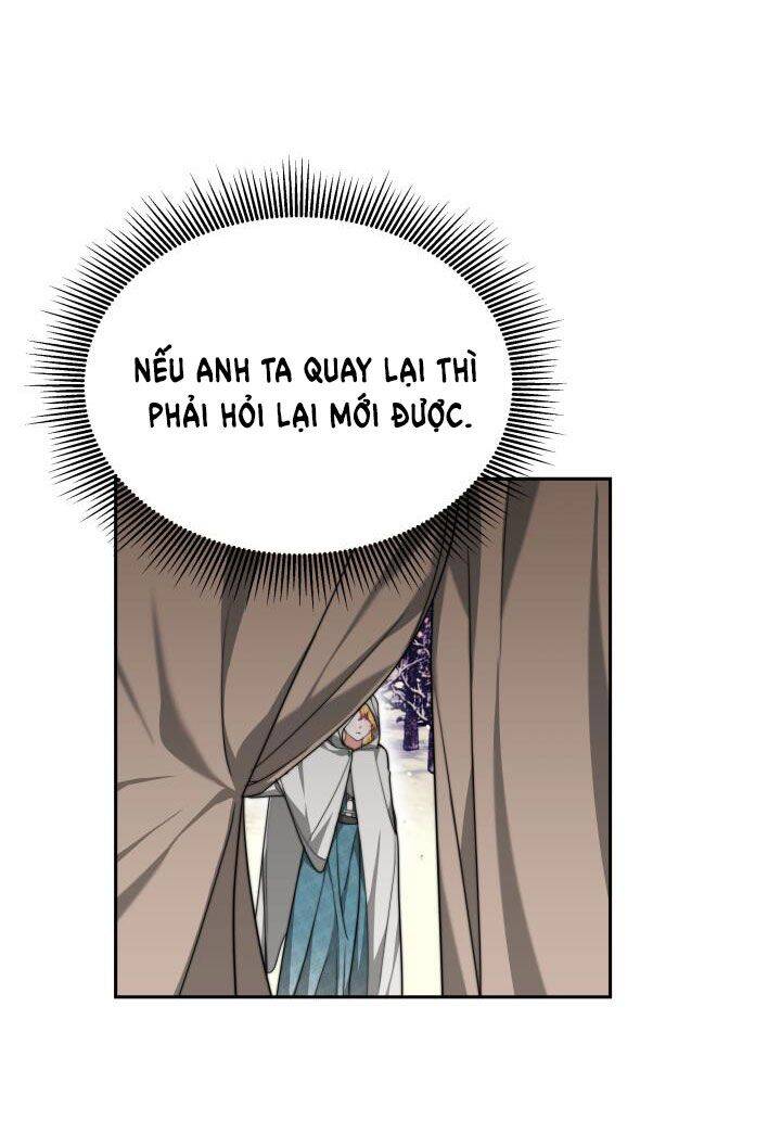 Nam Chính Là Chồng Cũ Của Tôi Chapter 18 - Trang 2