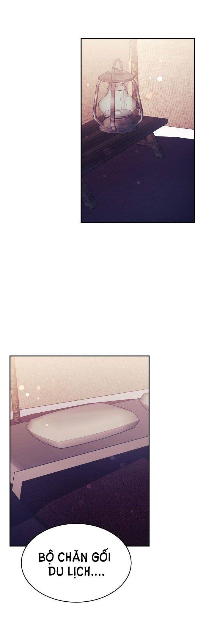 Nam Chính Là Chồng Cũ Của Tôi Chapter 18 - Trang 2