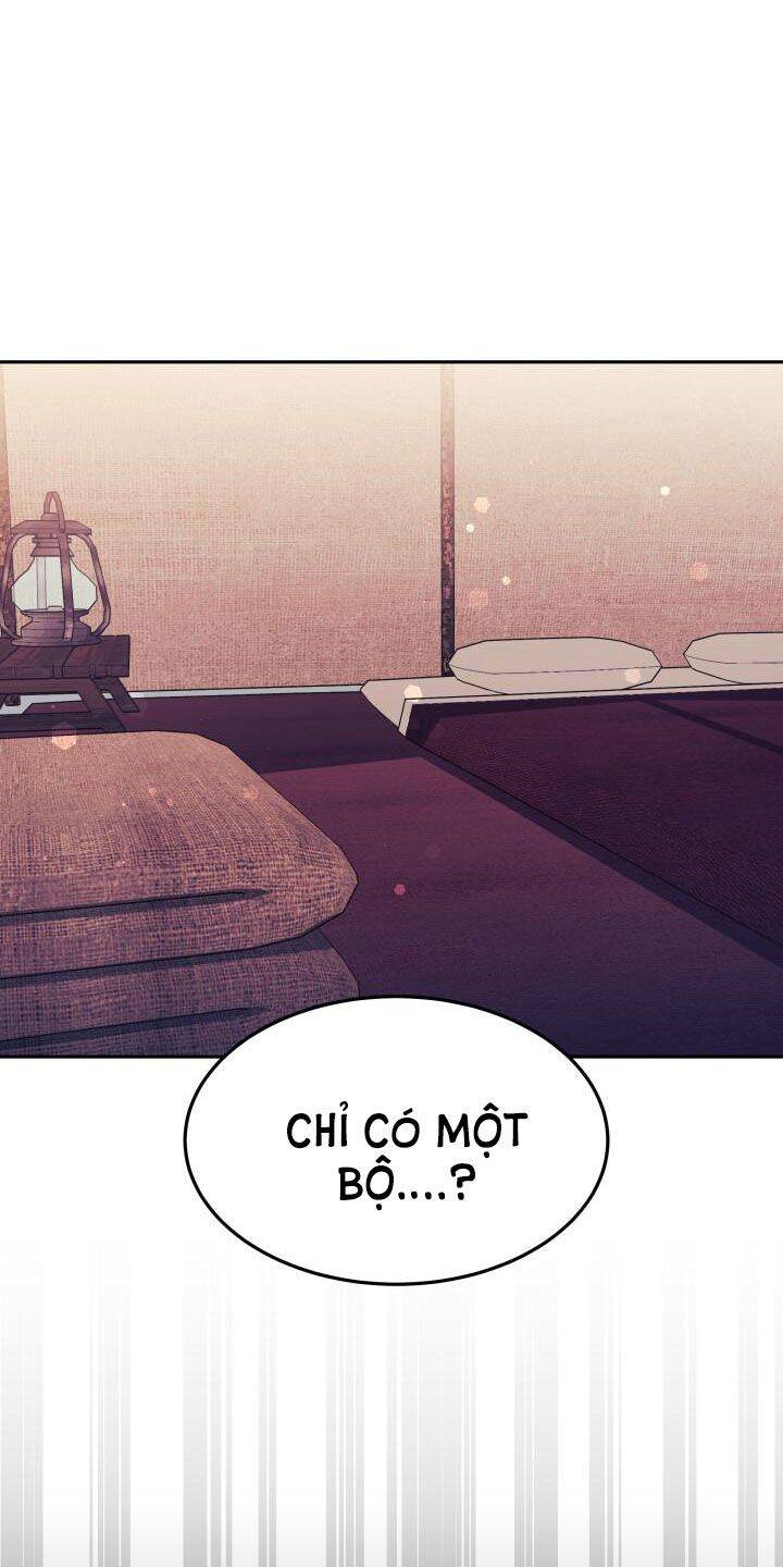 Nam Chính Là Chồng Cũ Của Tôi Chapter 18 - Trang 2