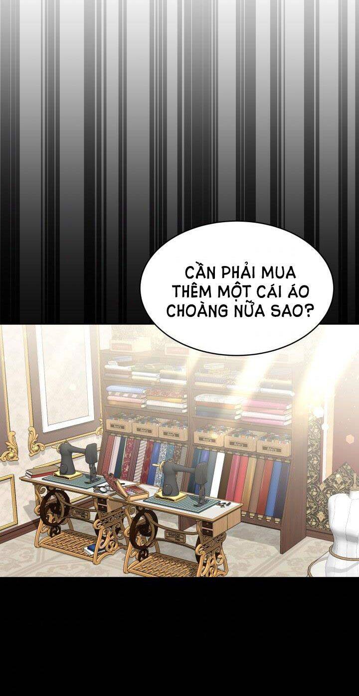 Nam Chính Là Chồng Cũ Của Tôi Chapter 18 - Trang 2