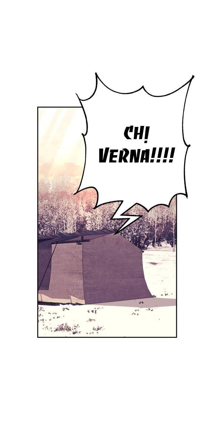 Nam Chính Là Chồng Cũ Của Tôi Chapter 18 - Trang 2