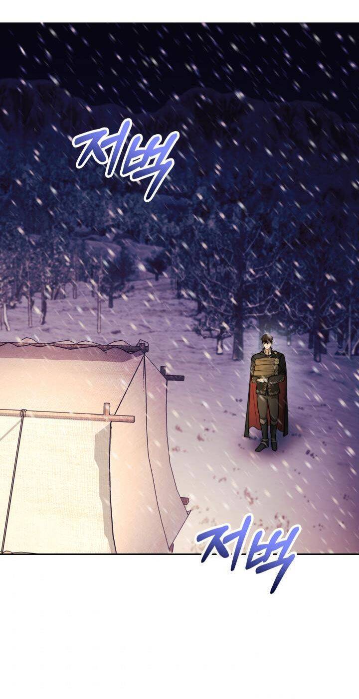 Nam Chính Là Chồng Cũ Của Tôi Chapter 18 - Trang 2