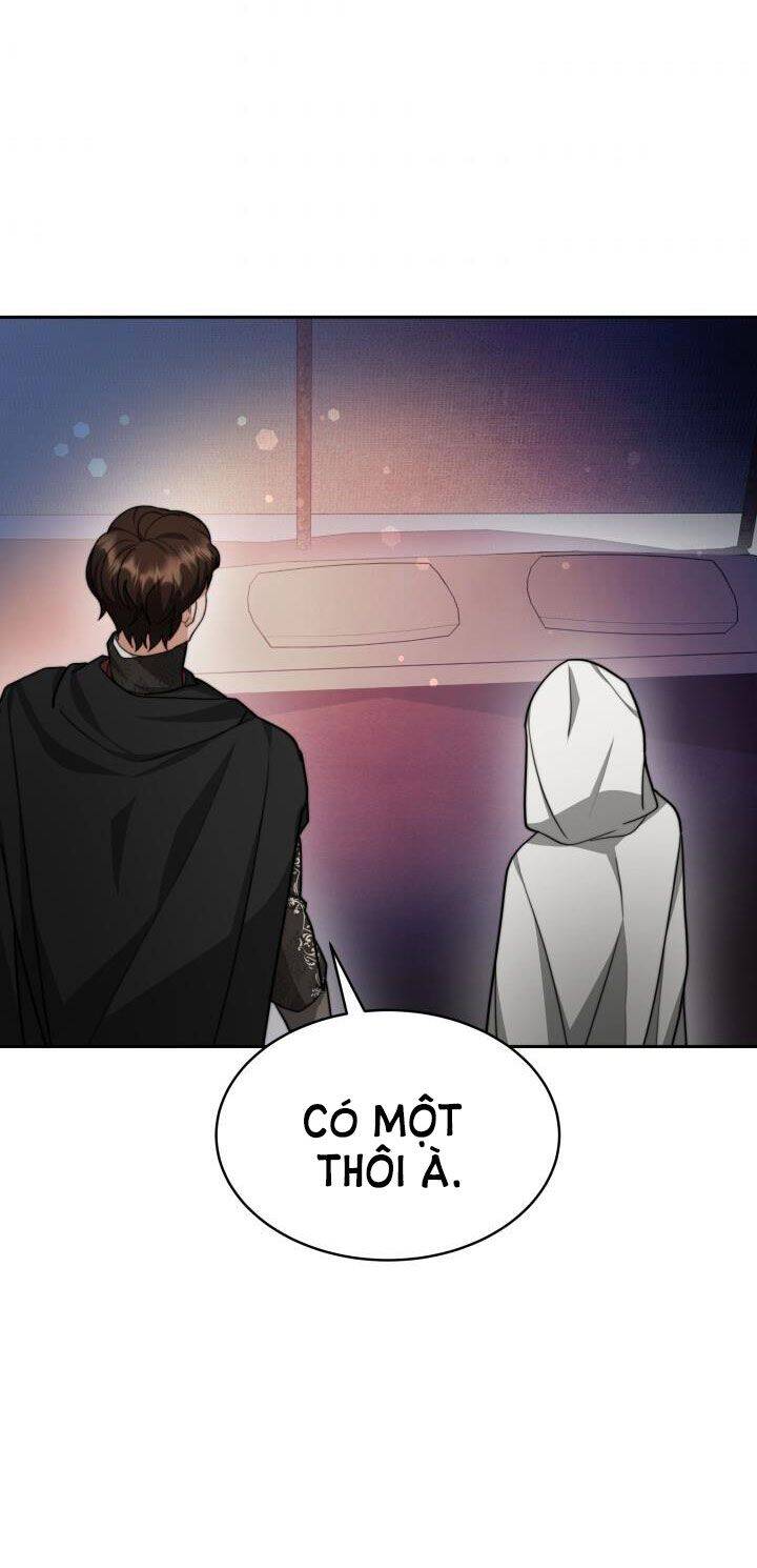 Nam Chính Là Chồng Cũ Của Tôi Chapter 18 - Trang 2