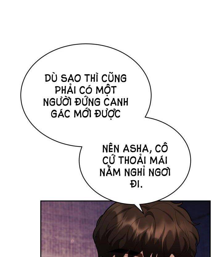 Nam Chính Là Chồng Cũ Của Tôi Chapter 18 - Trang 2