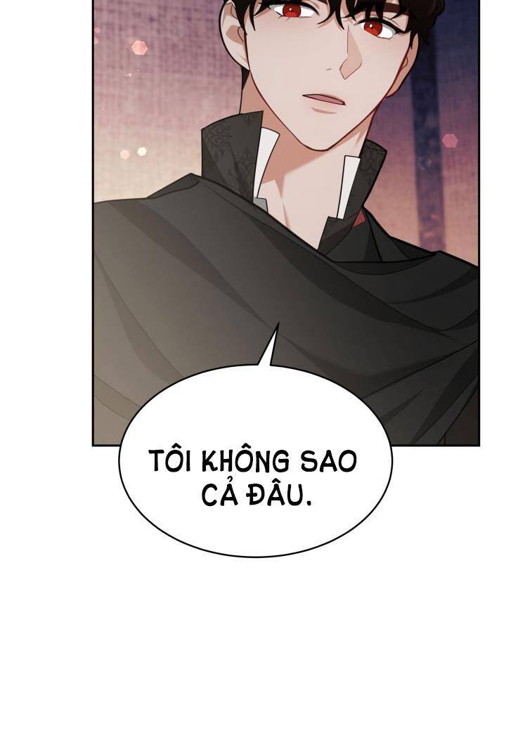Nam Chính Là Chồng Cũ Của Tôi Chapter 18 - Trang 2