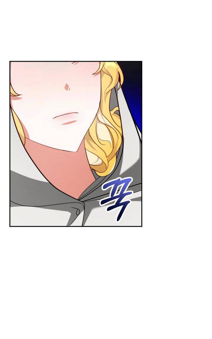 Nam Chính Là Chồng Cũ Của Tôi Chapter 18 - Trang 2