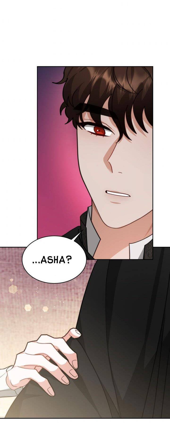 Nam Chính Là Chồng Cũ Của Tôi Chapter 18 - Trang 2