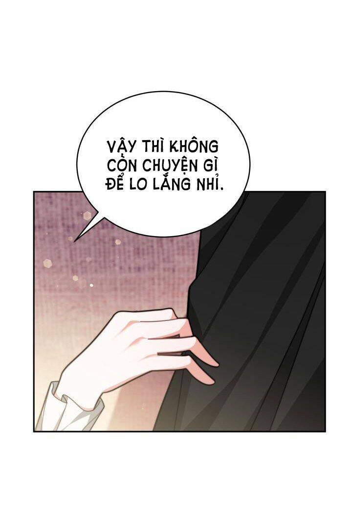 Nam Chính Là Chồng Cũ Của Tôi Chapter 18 - Trang 2