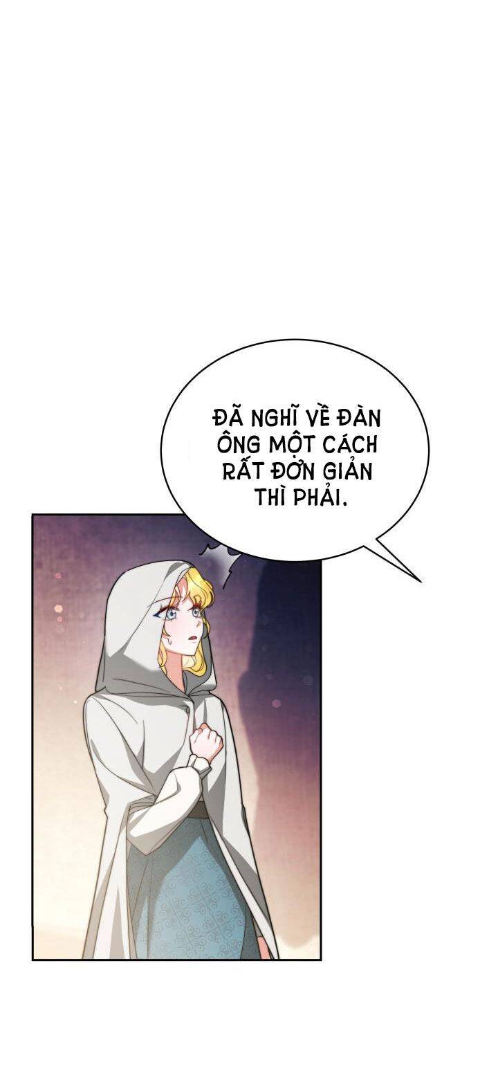 Nam Chính Là Chồng Cũ Của Tôi Chapter 18 - Trang 2