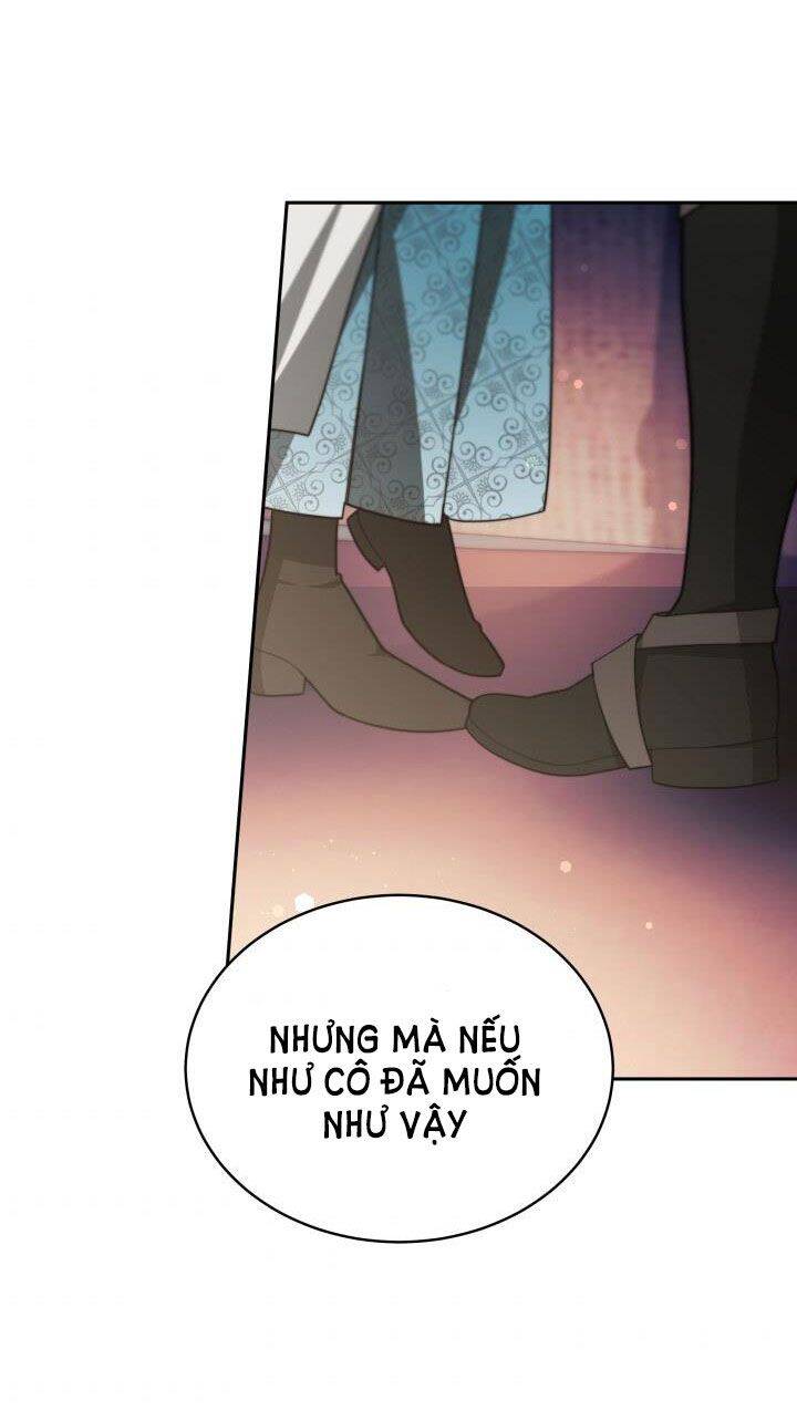 Nam Chính Là Chồng Cũ Của Tôi Chapter 18 - Trang 2
