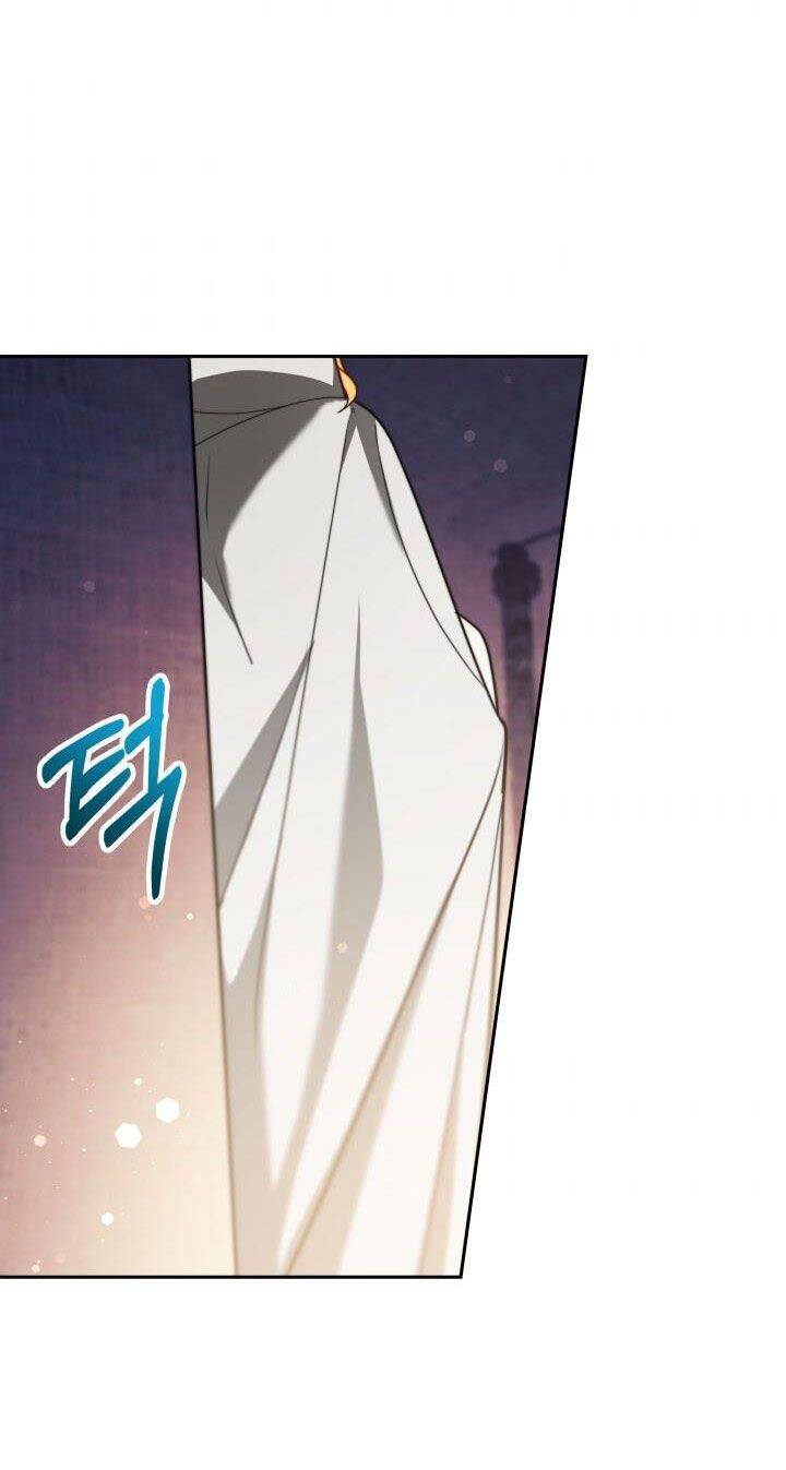 Nam Chính Là Chồng Cũ Của Tôi Chapter 18 - Trang 2