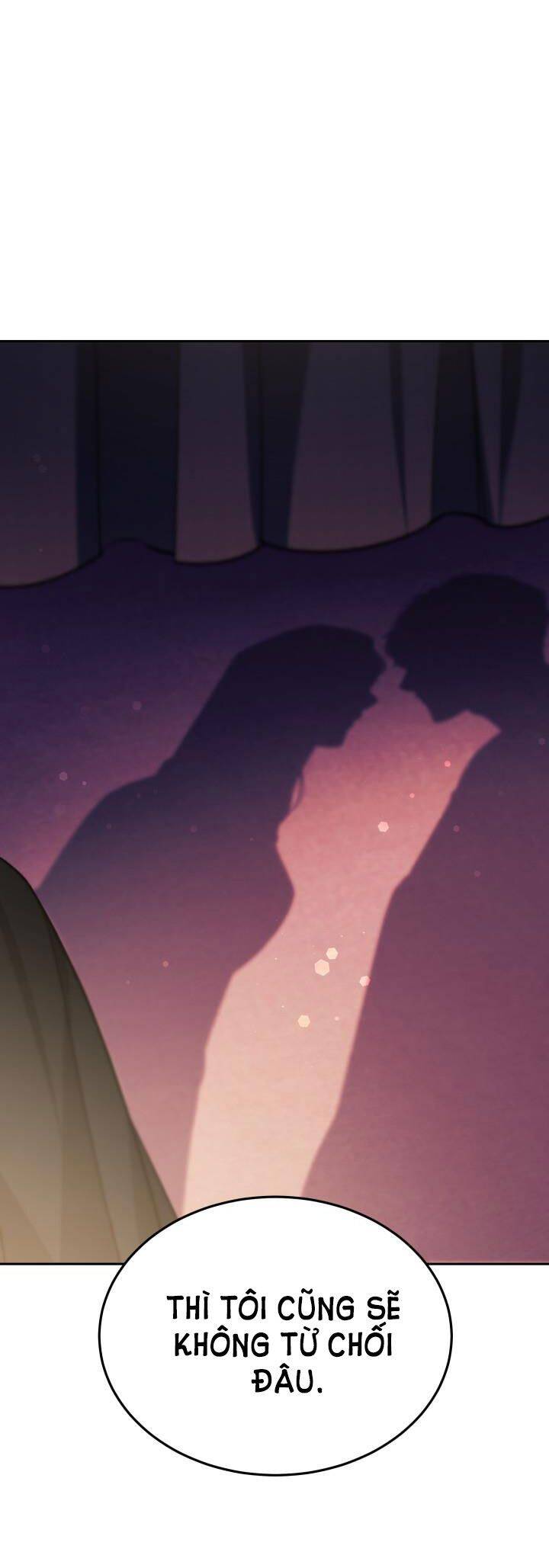 Nam Chính Là Chồng Cũ Của Tôi Chapter 18 - Trang 2