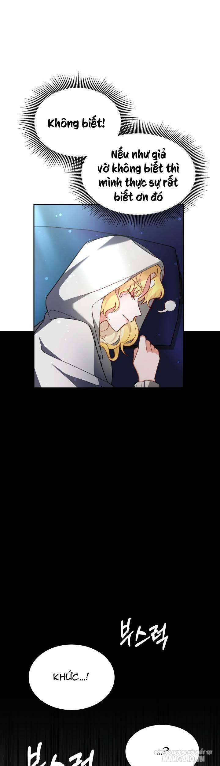 Nam Chính Là Chồng Cũ Của Tôi Chapter 19 - Trang 2