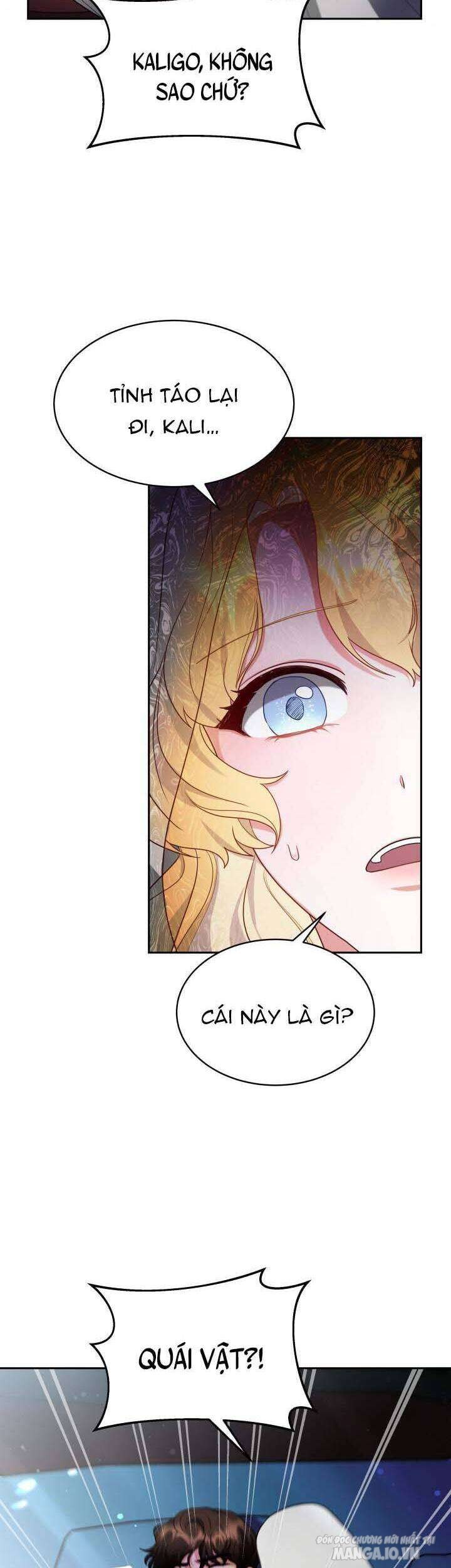 Nam Chính Là Chồng Cũ Của Tôi Chapter 19 - Trang 2